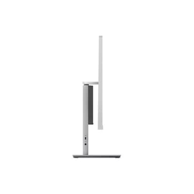 LENOVO IdeaCentre AIO 27IRH9 68,6cm (27″) Core 7 240H 16GB 1TB W11