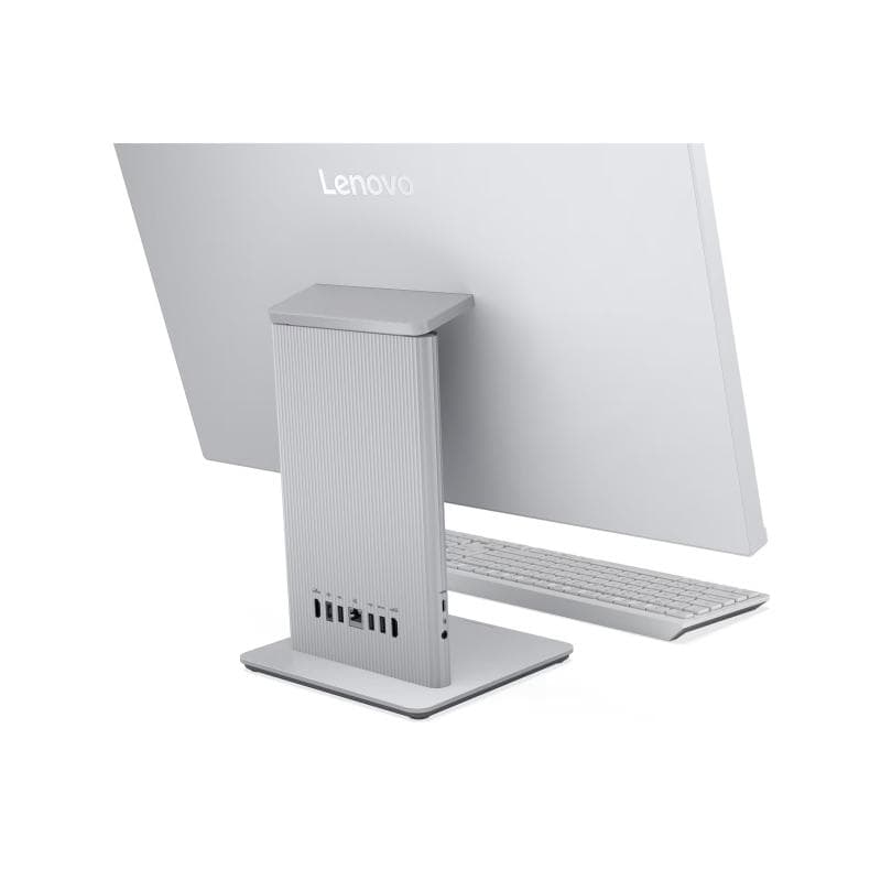 LENOVO IdeaCentre AIO 27IRH9 68,6cm (27″) Core 7 240H 16GB 1TB W11