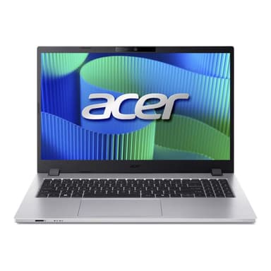 ACER TravelMate P2 15 TMP215-55-TCO 39,6cm (15,6″) Core 5 120U 8GB 512GB Linux