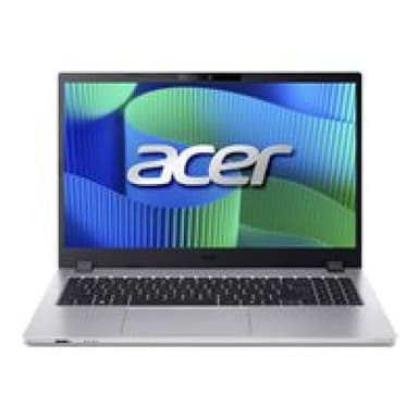 ACER TravelMate P2 15 TMP215-55-TCO 39,6cm (15,6″) Core 5 120U 8GB 512GB Linux