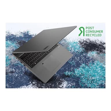 ACER TravelMate P2 16 TMP216-41-TCO40,6cm (16") Ryzen 7 Pro 7735U 8GB 512GB Linux