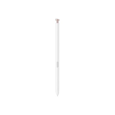 SAMSUNG S Pen Active Stylus Rose Gold