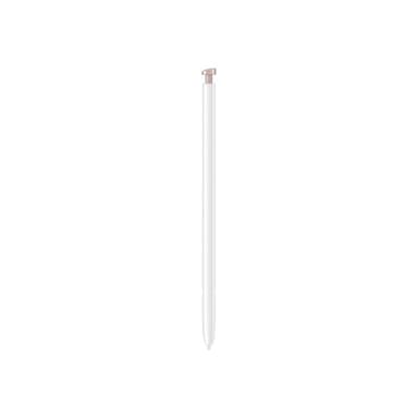 SAMSUNG S Pen Active Stylus Rose Gold