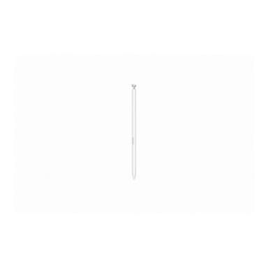 SAMSUNG S Pen Active Stylus Light Blue