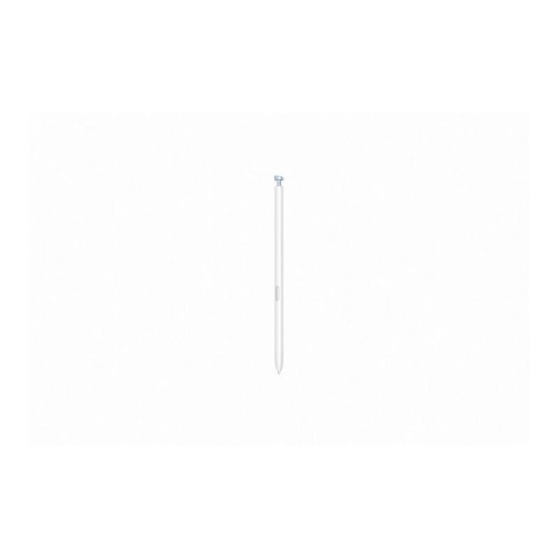 SAMSUNG S Pen Active Stylus Light Blue