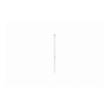 SAMSUNG S Pen Active Stylus Light Blue