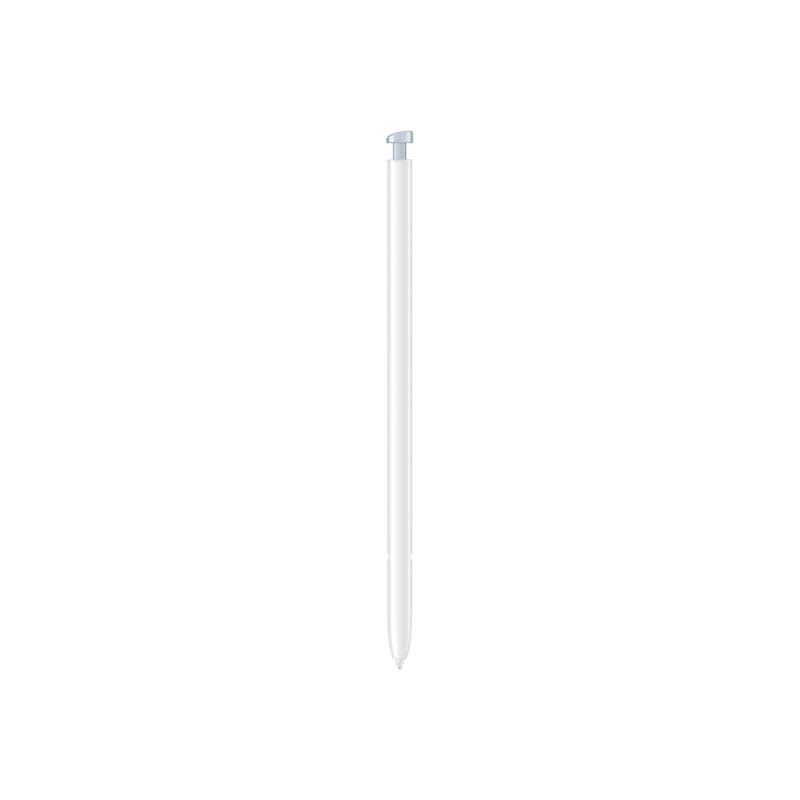 SAMSUNG S Pen Active Stylus Light Blue