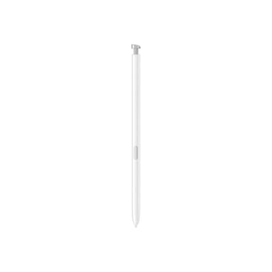 SAMSUNG S Pen Active stylus white for Galaxy