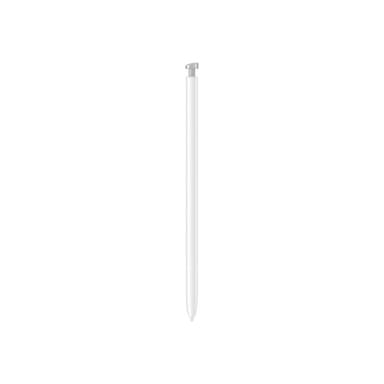 SAMSUNG S Pen Active stylus white for Galaxy