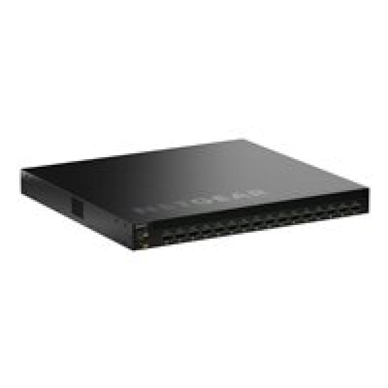 NETGEAR M4350-16C Switch full width L3