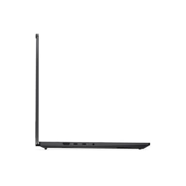 LENOVO ThinkPad T1g Gen 8 21TD 40,6cm (16″) Ultra 7 255H 64GB 512GB W11P