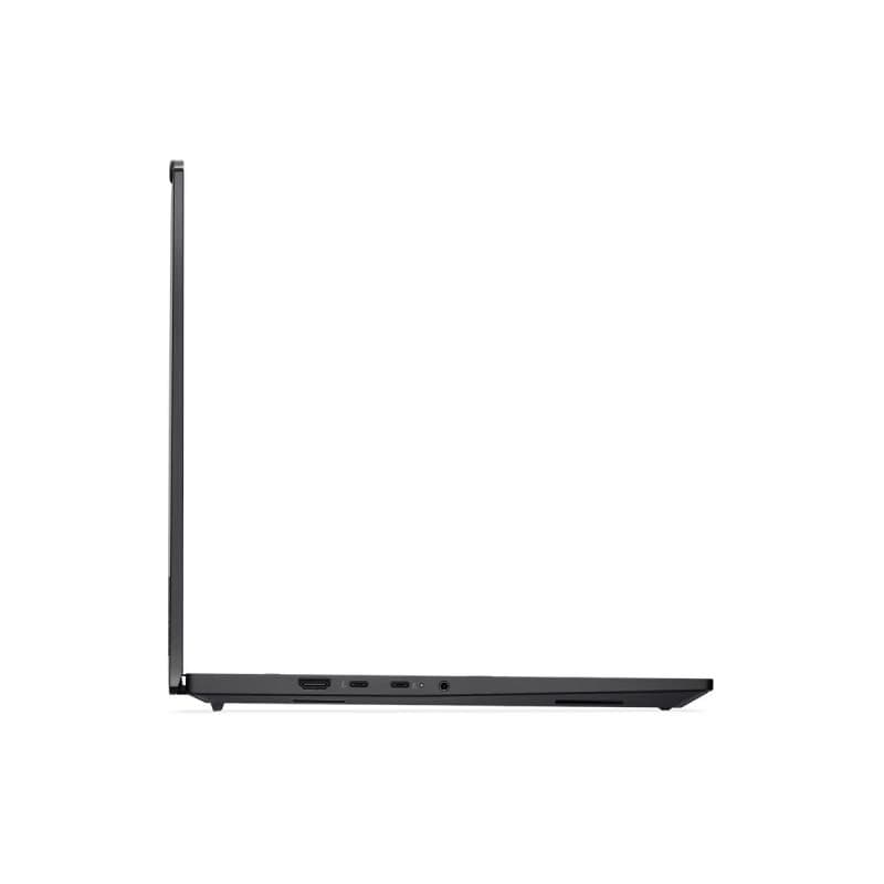 LENOVO ThinkPad T1g Gen 8 21TD 40,6cm (16″) Ultra 7 255H 64GB 512GB W11P