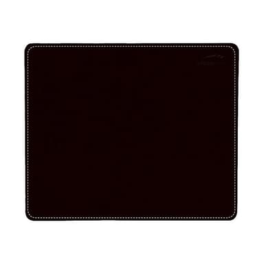SPEED-LINK NOTARY Soft Touch Mousepad bk