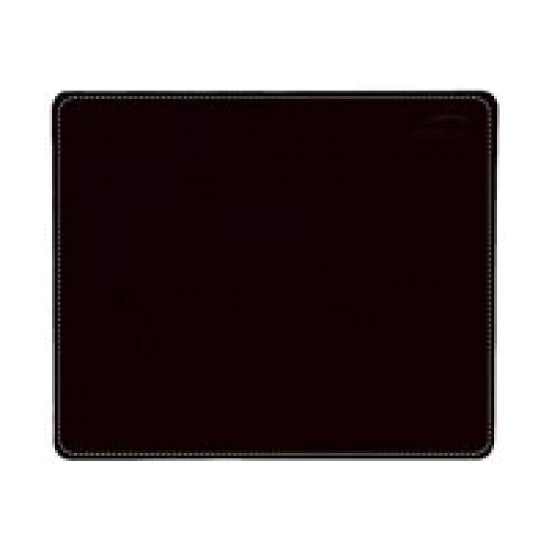 SPEED-LINK NOTARY Soft Touch Mousepad bk