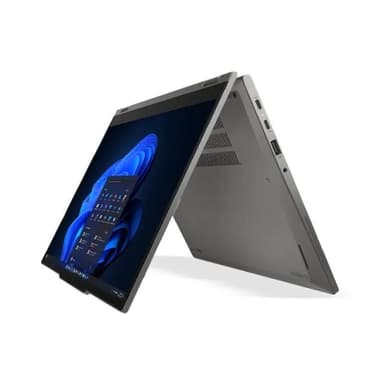 LENOVO ThinkPad L13 2-in-1 Gen 6 33,8cm (13,3″) Ultra 5 225U 32GB 512GB W11P