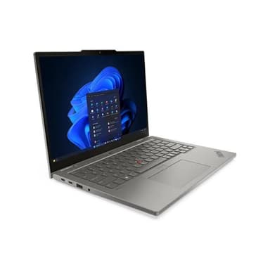 LENOVO ThinkPad L13 2-in-1 Gen 6 33,8cm (13,3″) Ultra 5 225U 32GB 512GB W11P
