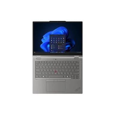 LENOVO ThinkPad L13 2-in-1 Gen 6 33,8cm (13,3″) Ultra 5 225U 32GB 512GB W11P