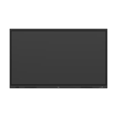 LG CreateBoard 65TR3DQ-B Signage Touch Display 165cm (65″)