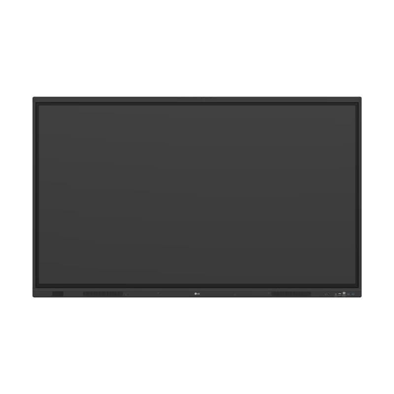 LG CreateBoard 65TR3DQ-B Signage Touch Display 165cm (65″)