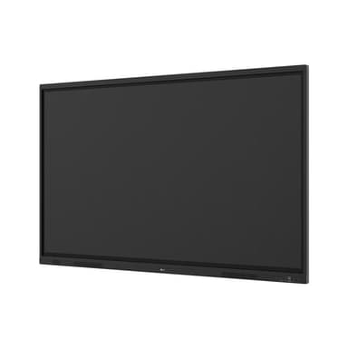 LG CreateBoard 65TR3DQ-B Signage Touch Display 165cm (65″)