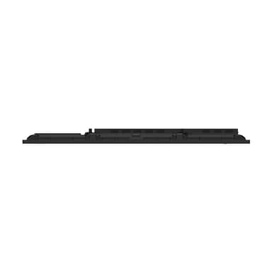 LG CreateBoard 65TR3DQ-B Signage Touch Display 165cm (65″)