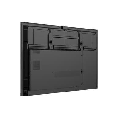 LG CreateBoard 65TR3DQ-B Signage Touch Display 165cm (65″)