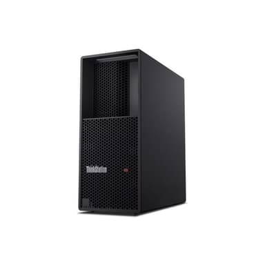LENOVO ThinkStation P3 Tower i7-14700 32GB 512GB W11P