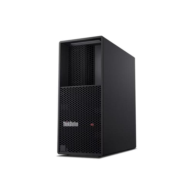 LENOVO ThinkStation P3 Tower i7-14700 32GB 512GB W11P