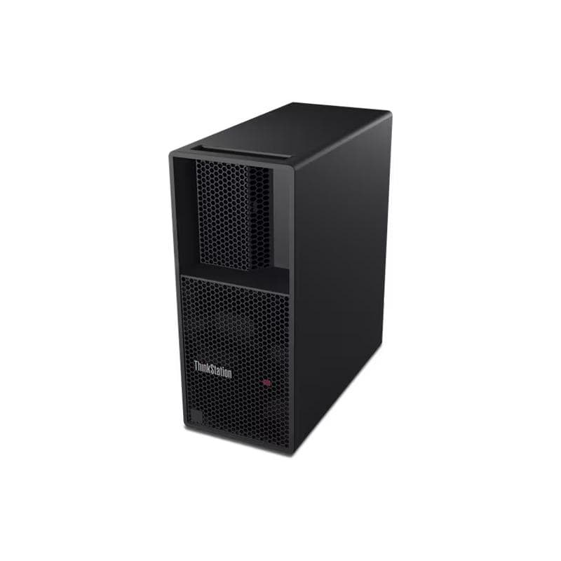 LENOVO ThinkStation P3 Tower i7-14700 32GB 512GB W11P