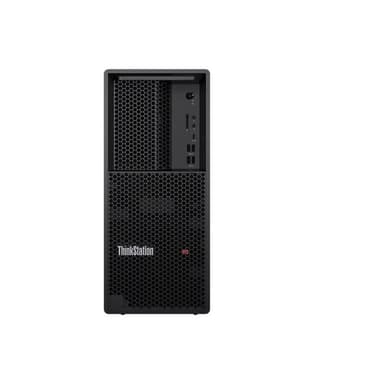 LENOVO ThinkStation P3 Tower i7-14700 32GB 512GB W11P