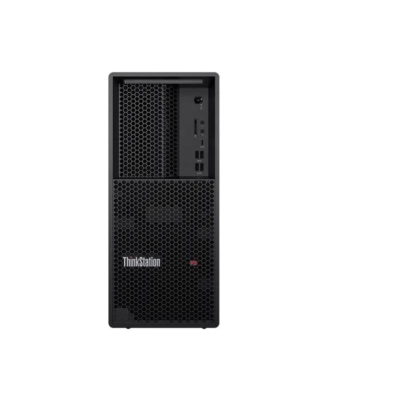 LENOVO ThinkStation P3 Tower i7-14700 32GB 512GB W11P