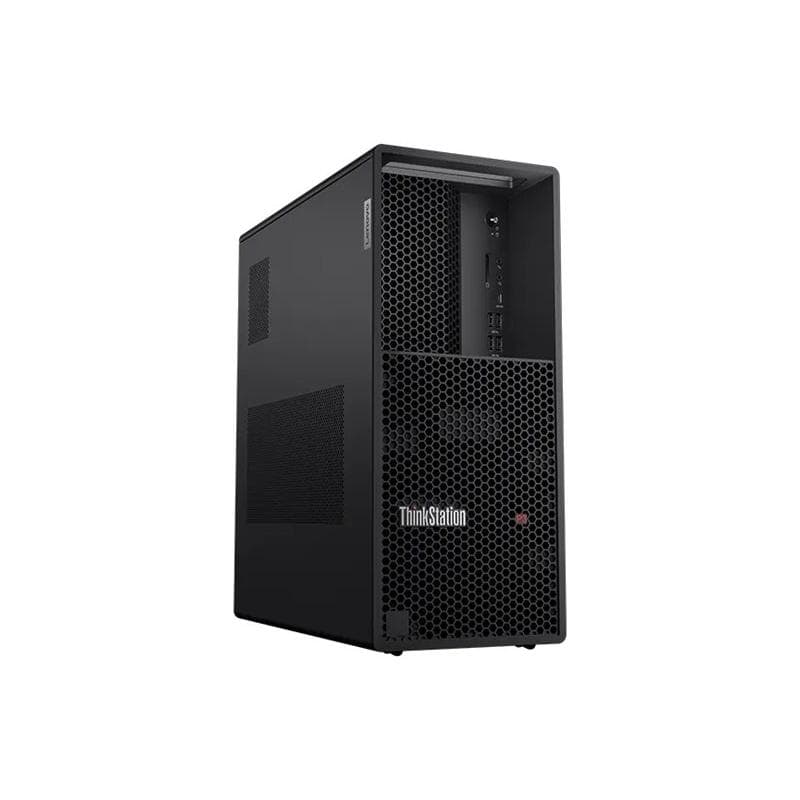 LENOVO ThinkStation P3 Tower i7-14700 32GB 512GB W11P