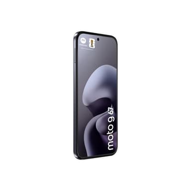 MOTOROLA moto g67 5G 4/256 GB Android 16 Dual SIM Smartphone arctic seal