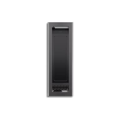 LENOVO ThinkStation P8 Threadripper PRO 9975WX 128GB 1TV W11P
