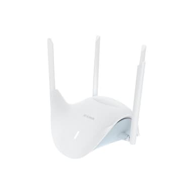 D-LINK R36/E AQUILA PRO AI BE3600 Wi-Fi 7 Smart Router