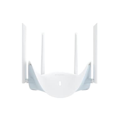 D-LINK R36/E AQUILA PRO AI BE3600 Wi-Fi 7 Smart Router