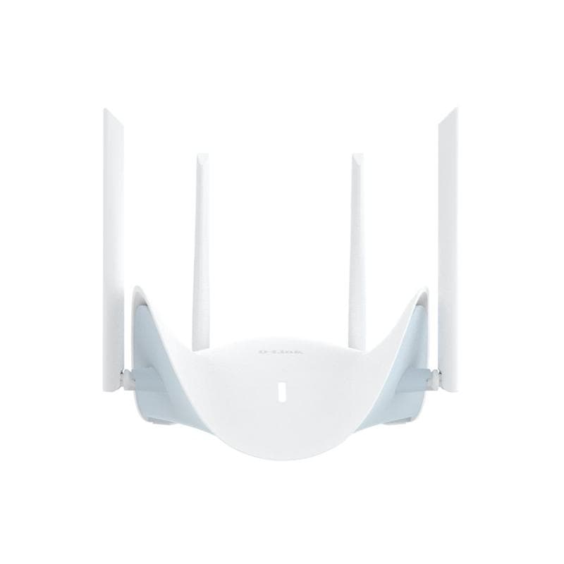 D-LINK R36/E AQUILA PRO AI BE3600 Wi-Fi 7 Smart Router
