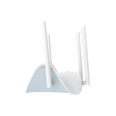 D-LINK R36/E AQUILA PRO AI BE3600 Wi-Fi 7 Smart Router