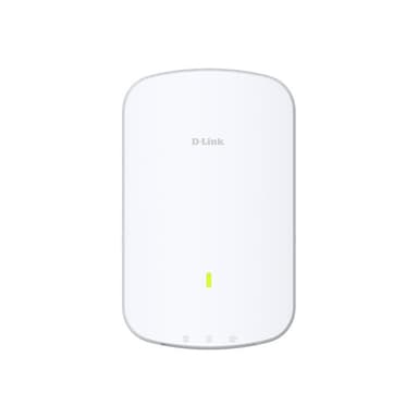 D-LINK DAP-X3060W AX3000 Wi-Fi 6 Dual Band PoE Access Point