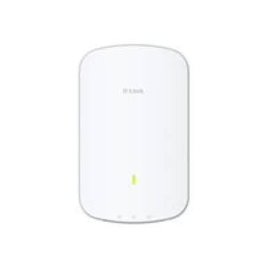 D-LINK DAP-X3060W AX3000 Wi-Fi 6 Dual Band PoE Access Point