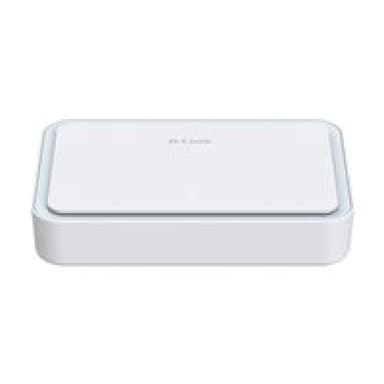 D-LINK WLAN Router Travel AX3000