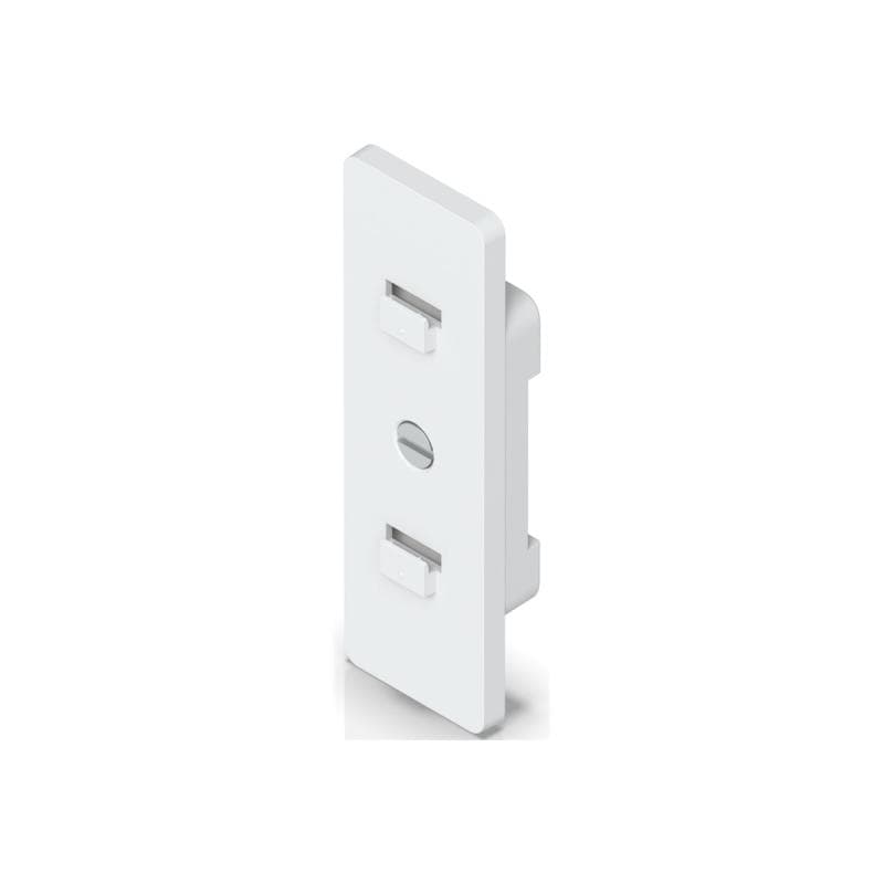 UBIQUITI DIN Rail Mount