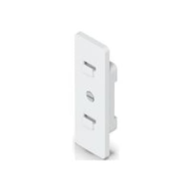 UBIQUITI DIN Rail Mount