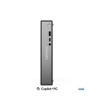 LENOVO ThinkCentre neo50q G6 Ultra 5 226V 16GB 512GB W11P