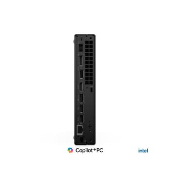 LENOVO ThinkCentre neo50q G6 Ultra 5 226V 16GB 512GB W11P
