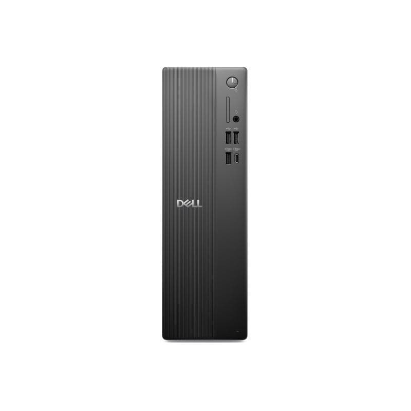 DELL Pro Slim Essential QVS1260 Ultra 7 265 16GB 1TB W11P