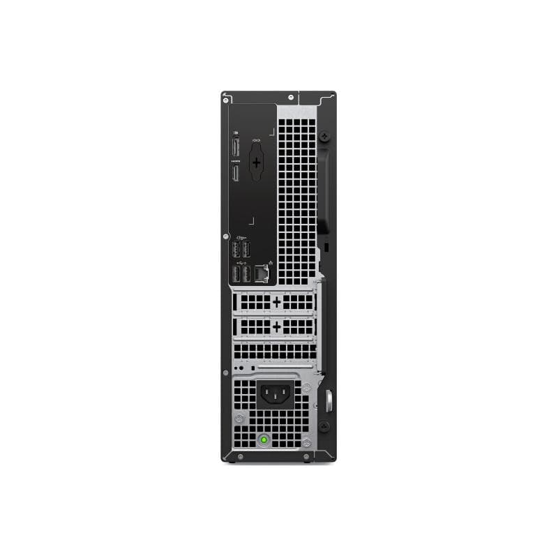 DELL Pro Slim Essential QVS1260 Ultra 7 265 16GB 1TB W11P
