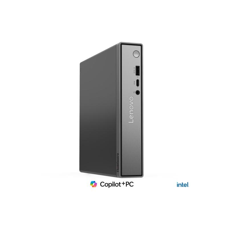 LENOVO ThinkCentre neo50q G6 Ultra 7 256V 16GB 512GB W11P