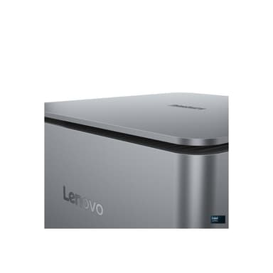 LENOVO ThinkCentre neo Ultra G2 Ultra 7 265 32GB 512GB W11P