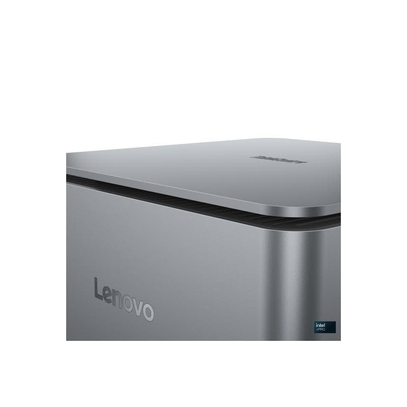 LENOVO ThinkCentre neo Ultra G2 Ultra 7 265 32GB 512GB W11P